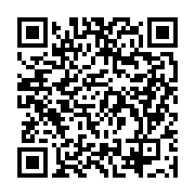 일간일정 페이지 바로가기 주소(https://business.jangseong.go.kr/q/ezYxMzR8fHxkYXRlPTIwMjYtMDctMjd9&e=M&s=3), QRCODE