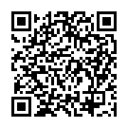 일간일정 페이지 바로가기 주소(https://business.jangseong.go.kr/q/ezYxMzR8fHxkYXRlPTIwMjYtMDctMjh9&e=M&s=3), QRCODE