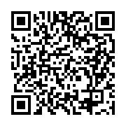 일간일정 페이지 바로가기 주소(https://business.jangseong.go.kr/q/ezYxMzR8fHxkYXRlPTIwMjYtMDgtMDJ9&e=M&s=3), QRCODE
