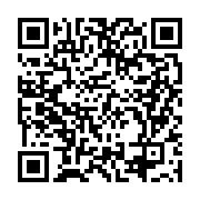 일간일정 페이지 바로가기 주소(https://business.jangseong.go.kr/q/ezYxMzR8fHxkYXRlPTIwMjYtMDgtMTJ9&e=M&s=3), QRCODE