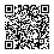일간일정 페이지 바로가기 주소(https://business.jangseong.go.kr/q/ezYxMzR8fHxkYXRlPTIwMjYtMDgtMTN9&e=M&s=3), QRCODE