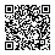 일간일정 페이지 바로가기 주소(https://business.jangseong.go.kr/q/ezYxMzR8fHxkYXRlPTIwMjYtMDgtMTR9&e=M&s=3), QRCODE