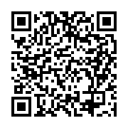 일간일정 페이지 바로가기 주소(https://business.jangseong.go.kr/q/ezYxMzR8fHxkYXRlPTIwMjYtMDgtMTl9&e=M&s=3), QRCODE