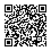 일간일정 페이지 바로가기 주소(https://business.jangseong.go.kr/q/ezYxMzR8fHxkYXRlPTIwMjYtMDgtMjB9&e=M&s=3), QRCODE