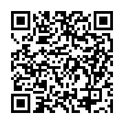 일간일정 페이지 바로가기 주소(https://business.jangseong.go.kr/q/ezYxMzR8fHxkYXRlPTIwMjYtMDgtMjd9&e=M&s=3), QRCODE
