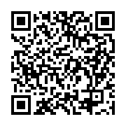 일간일정 페이지 바로가기 주소(https://business.jangseong.go.kr/q/ezYxMzR8fHxkYXRlPTIwMjYtMDgtMjh9&e=M&s=3), QRCODE