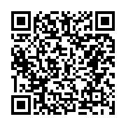 일간일정 페이지 바로가기 주소(https://business.jangseong.go.kr/q/ezYxMzR8fHxkYXRlPTIwMjYtMDktMTJ9&e=M&s=3), QRCODE