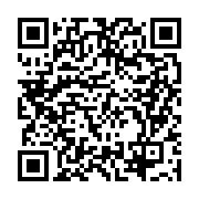 일간일정 페이지 바로가기 주소(https://business.jangseong.go.kr/q/ezYxMzR8fHxkYXRlPTIwMjYtMDktMTN9&e=M&s=3), QRCODE