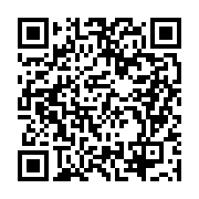 일간일정 페이지 바로가기 주소(https://business.jangseong.go.kr/q/ezYxMzR8fHxkYXRlPTIwMjYtMDktMTR9&e=M&s=3), QRCODE