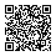 일간일정 페이지 바로가기 주소(https://business.jangseong.go.kr/q/ezYxMzR8fHxkYXRlPTIwMjYtMDktMTl9&e=M&s=3), QRCODE