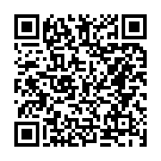 일간일정 페이지 바로가기 주소(https://business.jangseong.go.kr/q/ezYxMzR8fHxkYXRlPTIwMjYtMDktMjB9&e=M&s=3), QRCODE