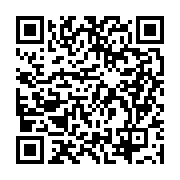 일간일정 페이지 바로가기 주소(https://business.jangseong.go.kr/q/ezYxMzR8fHxkYXRlPTIwMjYtMDktMjZ9&e=M&s=3), QRCODE