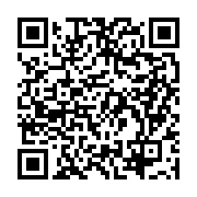 일간일정 페이지 바로가기 주소(https://business.jangseong.go.kr/q/ezYxMzR8fHxkYXRlPTIwMjYtMDktMjd9&e=M&s=3), QRCODE