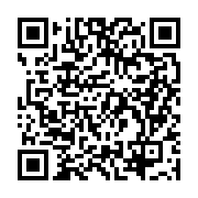 일간일정 페이지 바로가기 주소(https://business.jangseong.go.kr/q/ezYxMzR8fHxkYXRlPTIwMjYtMDktMjh9&e=M&s=3), QRCODE
