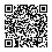 일간일정 페이지 바로가기 주소(https://business.jangseong.go.kr/q/ezYxMzR8fHxkYXRlPTIwMjYtMTAtMTJ9&e=M&s=3), QRCODE