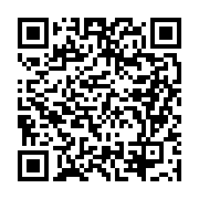 일간일정 페이지 바로가기 주소(https://business.jangseong.go.kr/q/ezYxMzR8fHxkYXRlPTIwMjYtMTAtMTN9&e=M&s=3), QRCODE