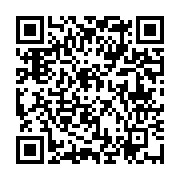 일간일정 페이지 바로가기 주소(https://business.jangseong.go.kr/q/ezYxMzR8fHxkYXRlPTIwMjYtMTAtMTR9&e=M&s=3), QRCODE