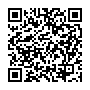 일간일정 페이지 바로가기 주소(https://business.jangseong.go.kr/q/ezYxMzR8fHxkYXRlPTIwMjYtMTAtMjB9&e=M&s=3), QRCODE