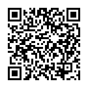 일간일정 페이지 바로가기 주소(https://business.jangseong.go.kr/q/ezYxMzR8fHxkYXRlPTIwMjYtMTAtMjZ9&e=M&s=3), QRCODE