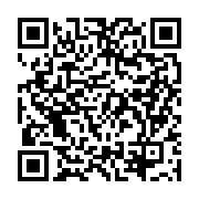 일간일정 페이지 바로가기 주소(https://business.jangseong.go.kr/q/ezYxMzR8fHxkYXRlPTIwMjYtMTAtMjd9&e=M&s=3), QRCODE
