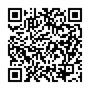 일간일정 페이지 바로가기 주소(https://business.jangseong.go.kr/q/ezYxMzR8fHxkYXRlPTIwMjYtMTAtMjh9&e=M&s=3), QRCODE