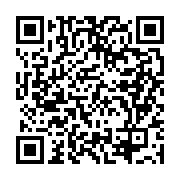 일간일정 페이지 바로가기 주소(https://business.jangseong.go.kr/q/ezYxMzR8fHxkYXRlPTIwMjYtMTEtMTJ9&e=M&s=3), QRCODE
