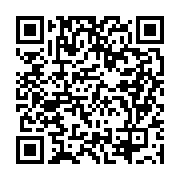일간일정 페이지 바로가기 주소(https://business.jangseong.go.kr/q/ezYxMzR8fHxkYXRlPTIwMjYtMTEtMTR9&e=M&s=3), QRCODE