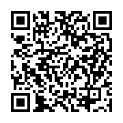 일간일정 페이지 바로가기 주소(https://business.jangseong.go.kr/q/ezYxMzR8fHxkYXRlPTIwMjYtMTEtMjB9&e=M&s=3), QRCODE