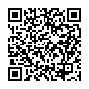 일간일정 페이지 바로가기 주소(https://business.jangseong.go.kr/q/ezYxMzR8fHxkYXRlPTIwMjYtMTEtMjZ9&e=M&s=3), QRCODE