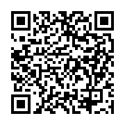 일간일정 페이지 바로가기 주소(https://business.jangseong.go.kr/q/ezYxMzR8fHxkYXRlPTIwMjYtMTEtMjd9&e=M&s=3), QRCODE