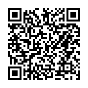 일간일정 페이지 바로가기 주소(https://business.jangseong.go.kr/q/ezYxMzR8fHxkYXRlPTIwMjYtMTEtMjh9&e=M&s=3), QRCODE