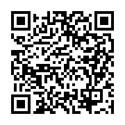 일간일정 페이지 바로가기 주소(https://business.jangseong.go.kr/q/ezYxMzR8fHxkYXRlPTIwMjYtMTItMTJ9&e=M&s=3), QRCODE