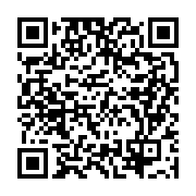 일간일정 페이지 바로가기 주소(https://business.jangseong.go.kr/q/ezYxMzR8fHxkYXRlPTIwMjYtMTItMTN9&e=M&s=3), QRCODE