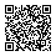 일간일정 페이지 바로가기 주소(https://business.jangseong.go.kr/q/ezYxMzR8fHxkYXRlPTIwMjYtMTItMTR9&e=M&s=3), QRCODE