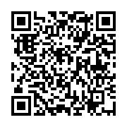 일간일정 페이지 바로가기 주소(https://business.jangseong.go.kr/q/ezYxMzR8fHxkYXRlPTIwMjYtMTItMjB9&e=M&s=3), QRCODE