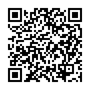 일간일정 페이지 바로가기 주소(https://business.jangseong.go.kr/q/ezYxMzR8fHxkYXRlPTIwMjYtMTItMjZ9&e=M&s=3), QRCODE