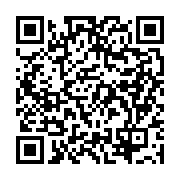 일간일정 페이지 바로가기 주소(https://business.jangseong.go.kr/q/ezYxMzR8fHxkYXRlPTIwMjYtMTItMjd9&e=M&s=3), QRCODE