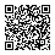 일간일정 페이지 바로가기 주소(https://business.jangseong.go.kr/q/ezYxMzR8fHxkYXRlPTIwMjYtMTItMjh9&e=M&s=3), QRCODE
