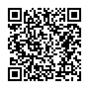 일간일정 페이지 바로가기 주소(https://business.jangseong.go.kr/q/ezYxMzR8fHxkYXRlPTIwMjctMDEtMTJ9&e=M&s=3), QRCODE