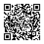 일간일정 페이지 바로가기 주소(https://business.jangseong.go.kr/q/ezYxMzR8fHxkYXRlPTIwMjctMDEtMTN9&e=M&s=3), QRCODE