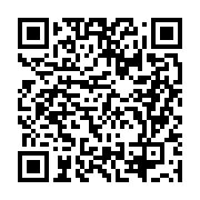 일간일정 페이지 바로가기 주소(https://business.jangseong.go.kr/q/ezYxMzR8fHxkYXRlPTIwMjctMDEtMTR9&e=M&s=3), QRCODE