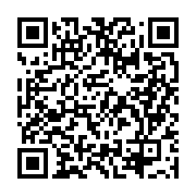 일간일정 페이지 바로가기 주소(https://business.jangseong.go.kr/q/ezYxMzR8fHxkYXRlPTIwMjctMDEtMjZ9&e=M&s=3), QRCODE