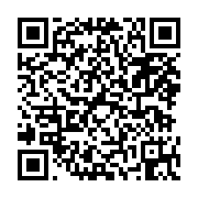 일간일정 페이지 바로가기 주소(https://business.jangseong.go.kr/q/ezYxMzR8fHxkYXRlPTIwMjctMDEtMjd9&e=M&s=3), QRCODE