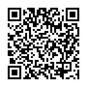 일간일정 페이지 바로가기 주소(https://business.jangseong.go.kr/q/ezYxMzR8fHxkYXRlPTIwMjctMDEtMjh9&e=M&s=3), QRCODE