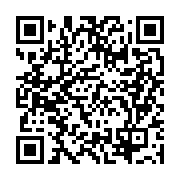 일간일정 페이지 바로가기 주소(https://business.jangseong.go.kr/q/ezYxMzR8fHxkYXRlPTIwMjctMDItMTJ9&e=M&s=3), QRCODE
