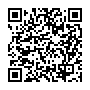 일간일정 페이지 바로가기 주소(https://business.jangseong.go.kr/q/ezYxMzR8fHxkYXRlPTIwMjctMDItMTR9&e=M&s=3), QRCODE