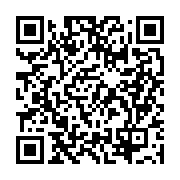 일간일정 페이지 바로가기 주소(https://business.jangseong.go.kr/q/ezYxMzR8fHxkYXRlPTIwMjctMDItMjZ9&e=M&s=3), QRCODE
