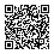 일간일정 페이지 바로가기 주소(https://business.jangseong.go.kr/q/ezYxMzR8fHxkYXRlPTIwMjctMDItMjd9&e=M&s=3), QRCODE