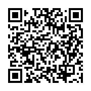 일간일정 페이지 바로가기 주소(https://business.jangseong.go.kr/q/ezYxMzR8fHxkYXRlPTIwMjctMDItMjh9&e=M&s=3), QRCODE