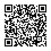 일간일정 페이지 바로가기 주소(https://business.jangseong.go.kr/q/ezYxMzR8fHxkYXRlPTIwMjctMDMtMTJ9&e=M&s=3), QRCODE